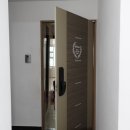 노리키즈펜션 이미지