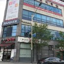 시가지도 | [핸더] 전주 신시가지 맛집 이베리코 하몽 알리오 올리오 스트라치아카프레제 후기