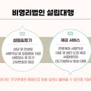 김재영행정사 사무소 이미지