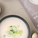 일미한우 이미지