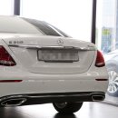 온천점 현대자동차 이미지