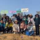 충청북도단재교육연수원 이미지