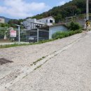 가대 농장 이미지