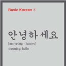 한글광고 이미지