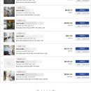 HK공인중개사사무소 이미지