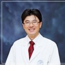 고려산부인과의원 이미지