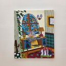 탕 컨템포러리 아트 <쿠퍼 Still Blooming>/ 보자르갤러리 필립 그뤽 <Yours Truly, Le Cat> 벨기에...