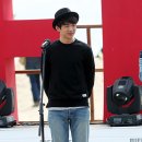 김희찬 카카오 검색결과