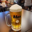 얼맥당 면목역점 이미지