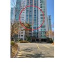 연제구-117 이미지