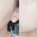 굿모닝허니 이미지