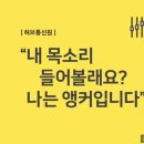 허브세상 이미지