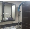 오봉초등학교 이미지