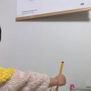 새문구방 | 전동 자동 연필깎이 사용후기 유치원 입학 선물 추천