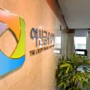 여신세탁 이미지