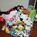 인형의집 이미지