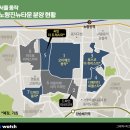 서초더강한학원