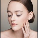 미앤아이의원 이미지