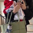 세븐일레븐대전동일스위트점 | 네이버 블로그 복귀! SSG랜더스 야구 덕후의 밀린 일상, 굿즈 이야기