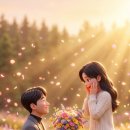무빙모먼츠 | 고퀄리티 디즈니식전영상 디어모먼츠 에서 제작한 솔직후기
