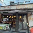 가장맛있는족발회룡점