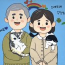 드로잉핸즈미술학원