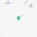 심곡로+심곡로37번길 이미지