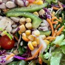 한스클리닉의원 이미지