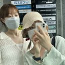 너를담다해변 이미지