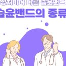 (주)티앤엘 이미지