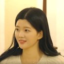 법무법인제연 이미지