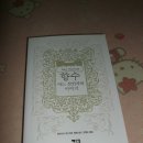 향수서점 이미지