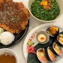 구운강남(아) 이미지