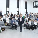 김상명교수 소개 이미지