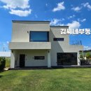 해든민박 이미지