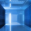 대원씨티에스(주) 이미지