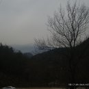 계림사 이미지