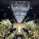 센텀프리미어호텔 이미지