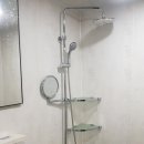 코아 플로어 이미지