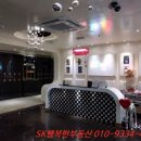 해운동055 이미지