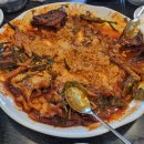 박은자맛사랑 영통점 이미지