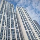 부산 동구 범일역 신화하니엘 21평 할인혜택 해양수산부 이전 수혜지 신축 아파트 이미지