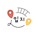 D.동원공인중개사사무소 이미지