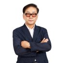 (주)한수산 이미지