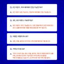제이케이골프 이미지