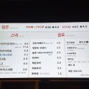 장산극장 이미지