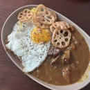 나비마트 신촌점 | 07월 12일: 연하가 좀 쓰래서 쓰는 블로그