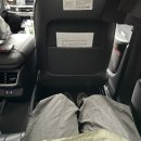 개인택시(콜택시) | 인천공항 콜택시 예약 동탄 콜밴 가격 탑승 후기