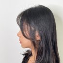 헤어로드 이미지