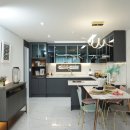 소사센트럴 이미지